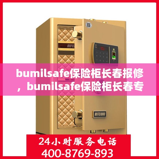 bumilsafe保险柜长春报修，bumilsafe保险柜长春专业报修服务